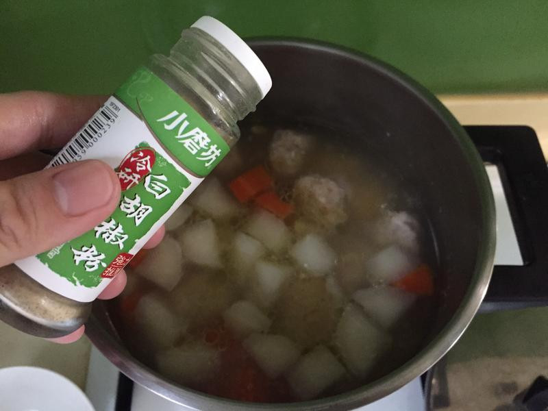 �߲�������������