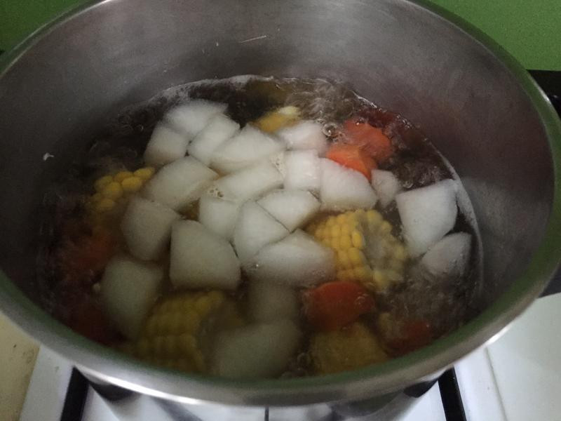 �߲�������������