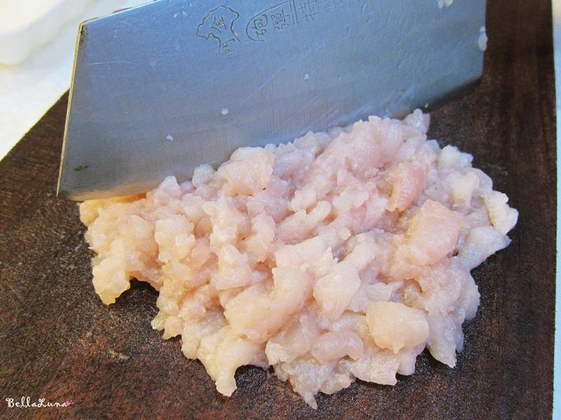 ����ʭĿ��������������