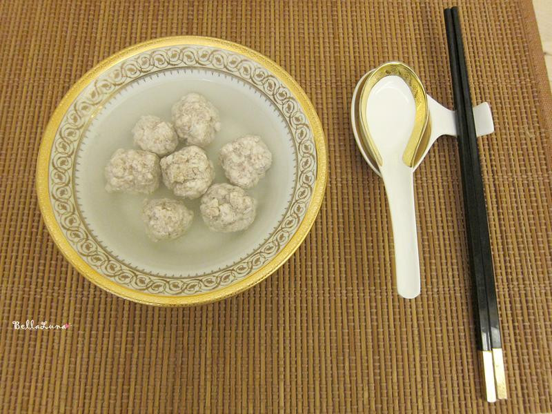 ����ʭĿ��������������