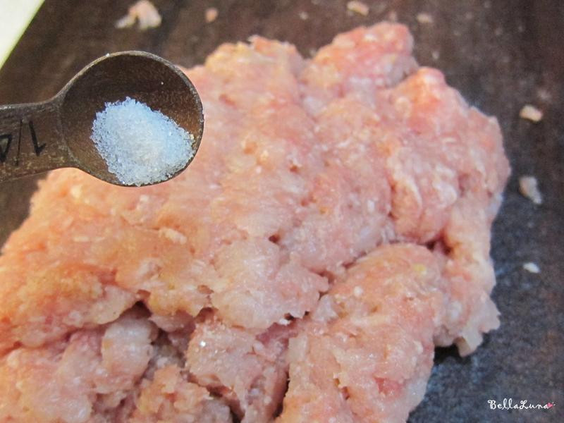 ����ʭĿ��������������