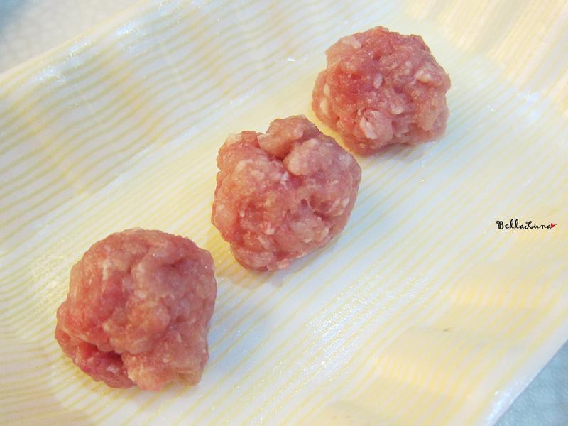 ����ʭĿ��������������