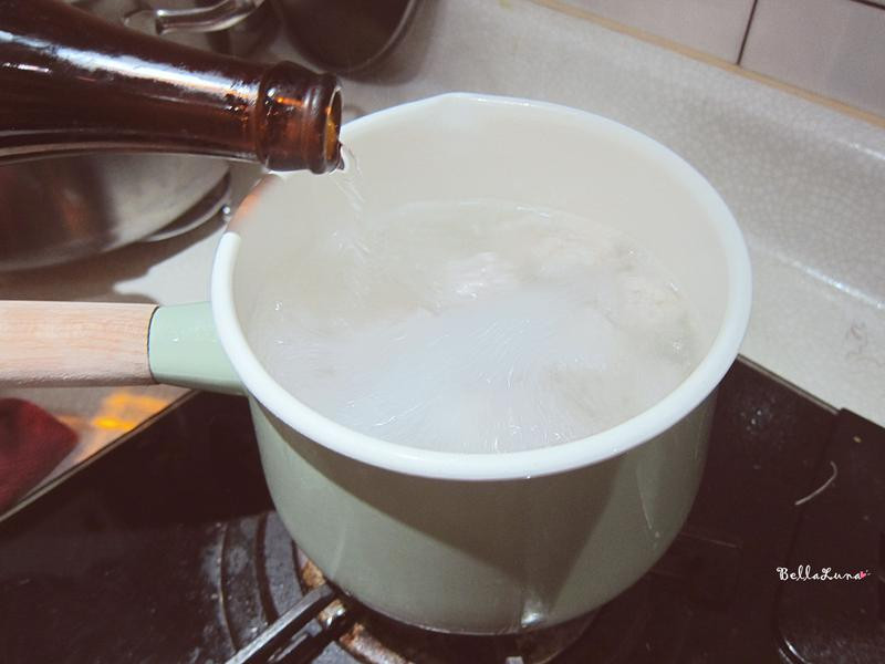 ����ʭĿ��������������