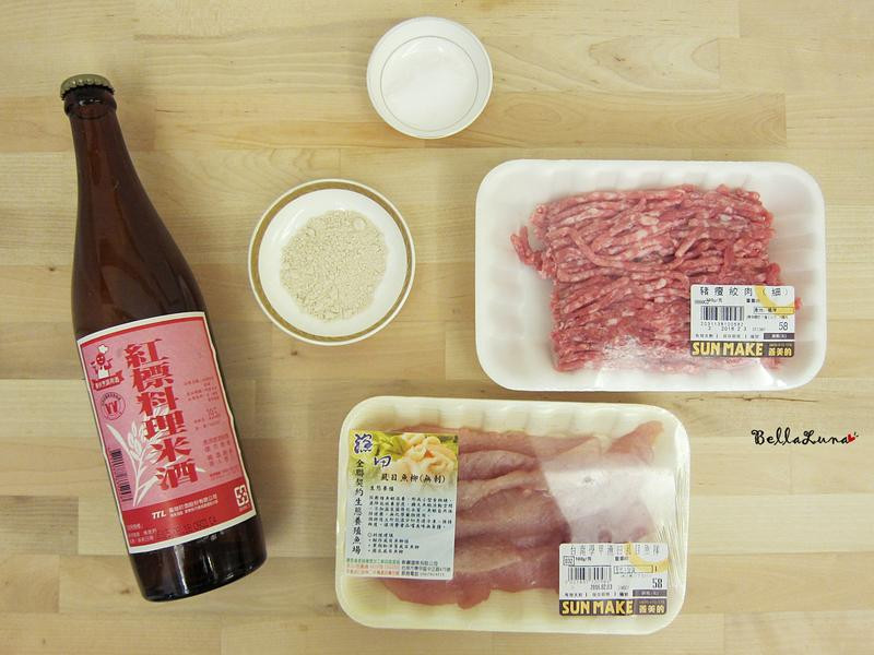 ����ʭĿ��������������