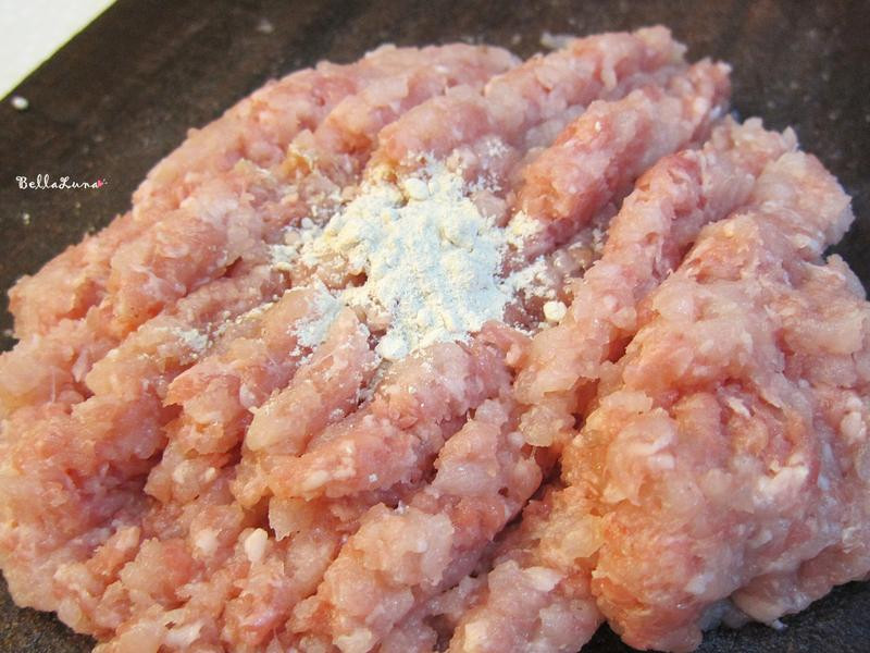 ����ʭĿ��������������