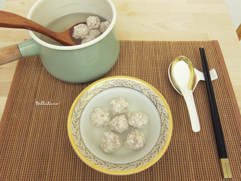 ����ʭĿ��������������