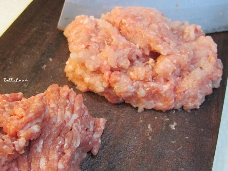 ����ʭĿ��������������