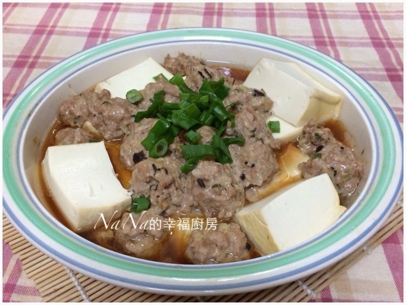 Ïã¹½ÈâÍèÕô¶¹¸¯µÄ×ö·¨