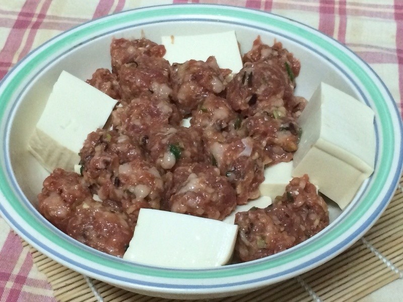 �㹽����������������