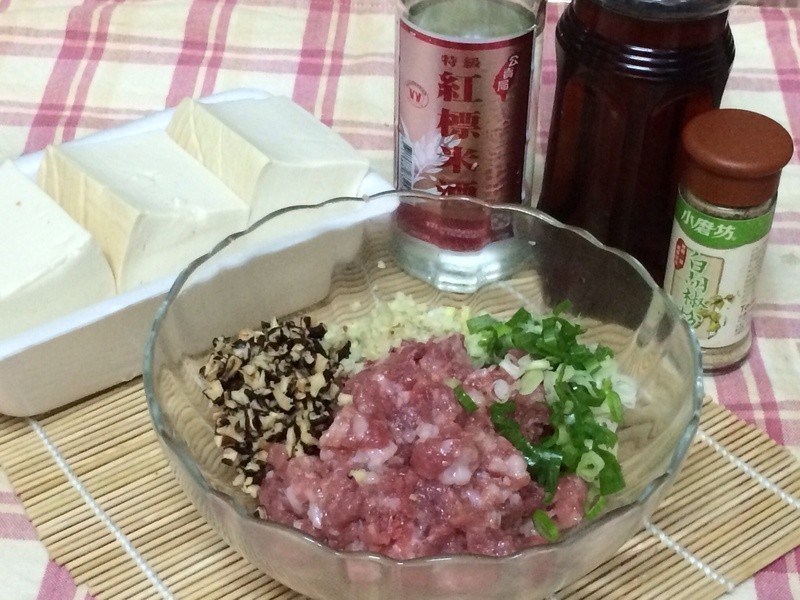 �㹽����������������