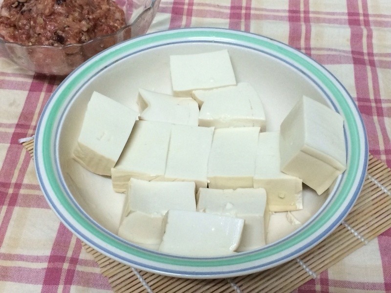 �㹽����������������