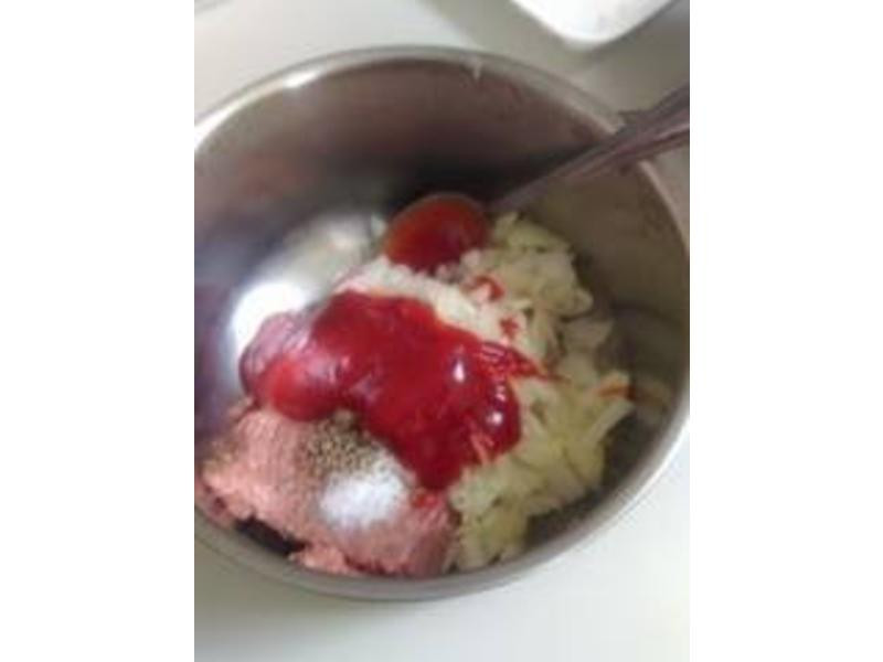 ���������������