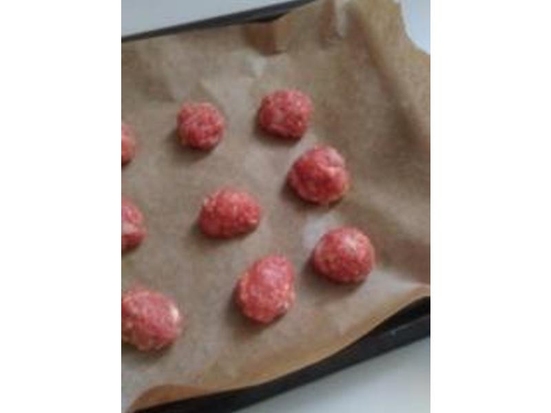 ���������������