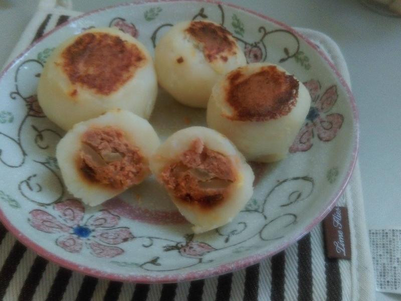 ÂíÁåÊíÈâÇòµÄ×ö·¨