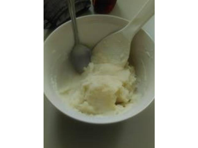 ���������������