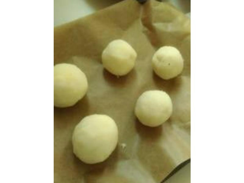 ���������������