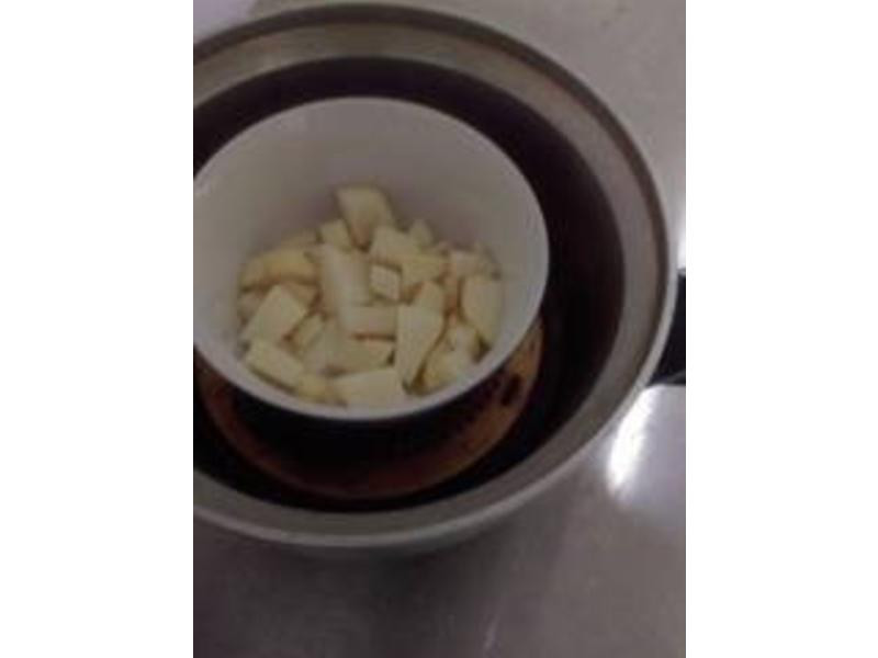 ���������������