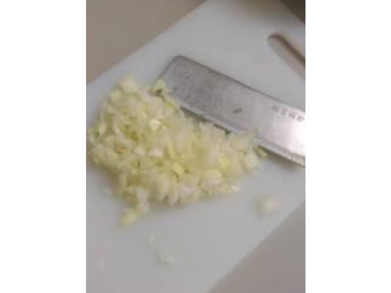 ���������������