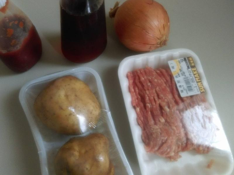 ���������������