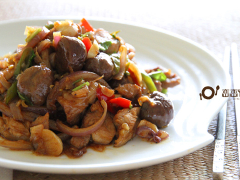 �����ռ�������