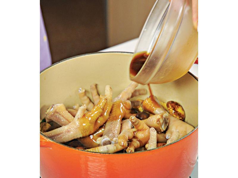 ���������ҵ�����