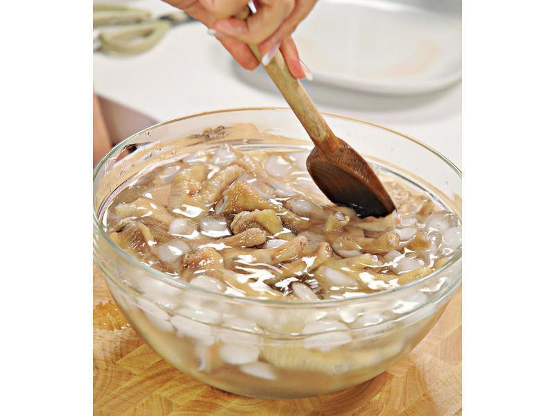 ���������ҵ�����