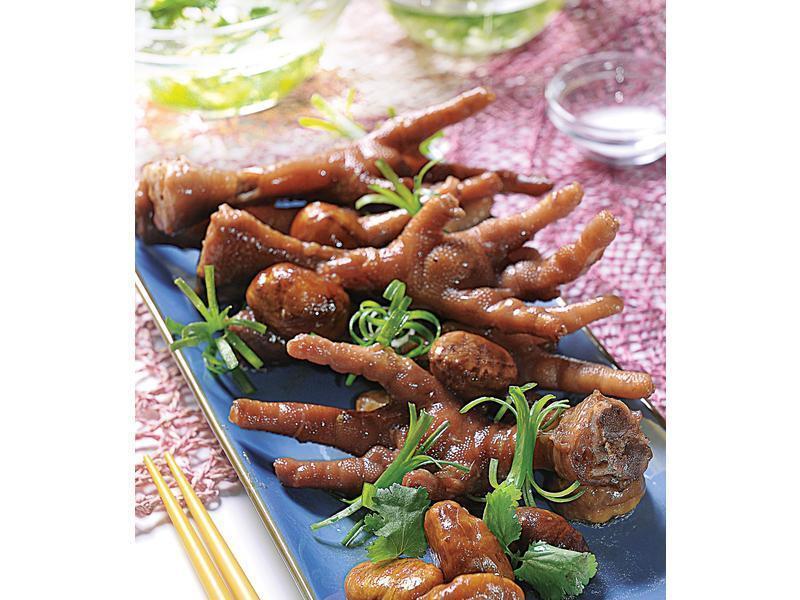 ���������ҵ�����