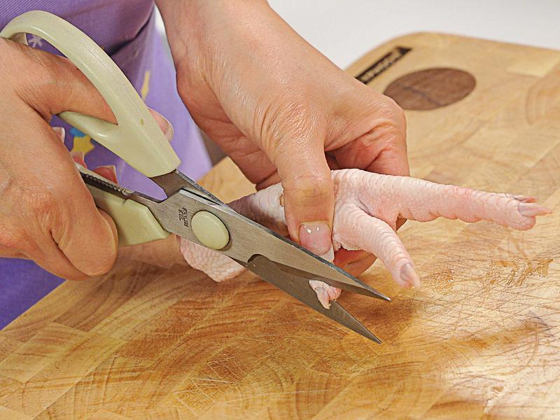 ���������ҵ�����