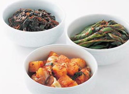 ��Ұ���ݲ˵�����