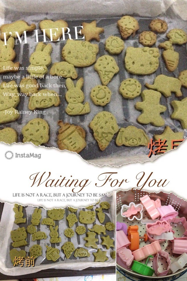 Ĩ����ɵ�����