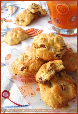 ����������ɵ�����