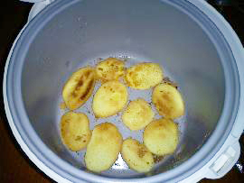 �緹�ұ��ɵ�����