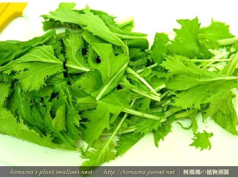 ��Qˮ��ɳ����֥�齴��������