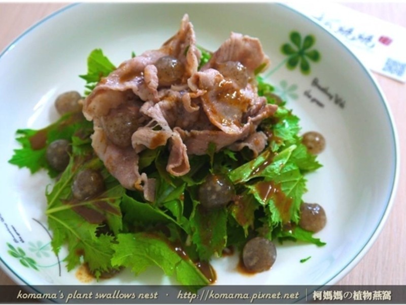 ��Qˮ��ɳ����֥�齴��������