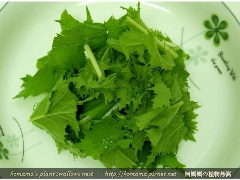 ��Qˮ��ɳ����֥�齴��������