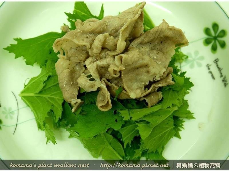 ��Qˮ��ɳ����֥�齴��������