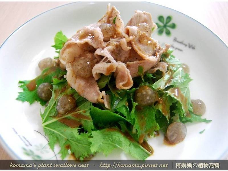 ��Qˮ��ɳ����֥�齴��������