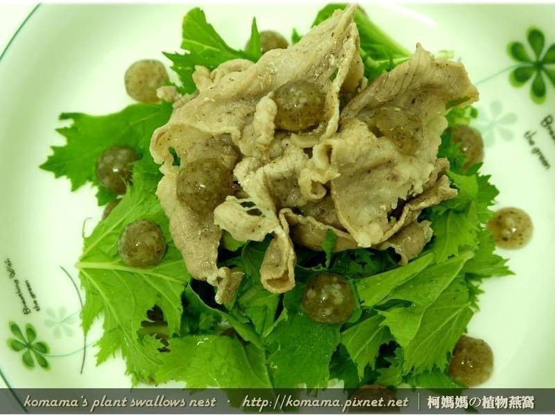 ��Qˮ��ɳ����֥�齴��������