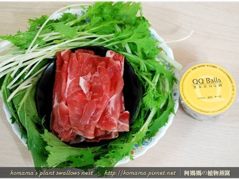 ��Qˮ��ɳ����֥�齴��������