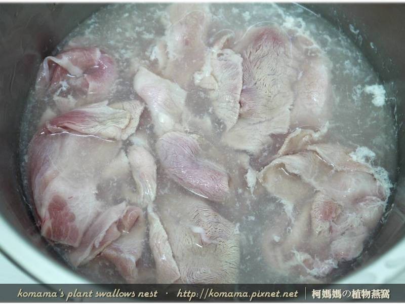 ��Qˮ��ɳ����֥�齴��������