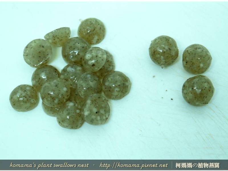 ��Qˮ��ɳ����֥�齴��������