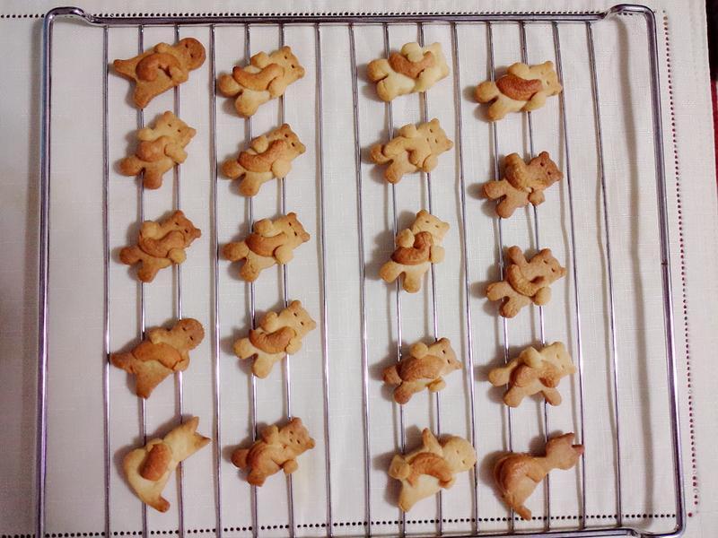 �����������ɵ�����