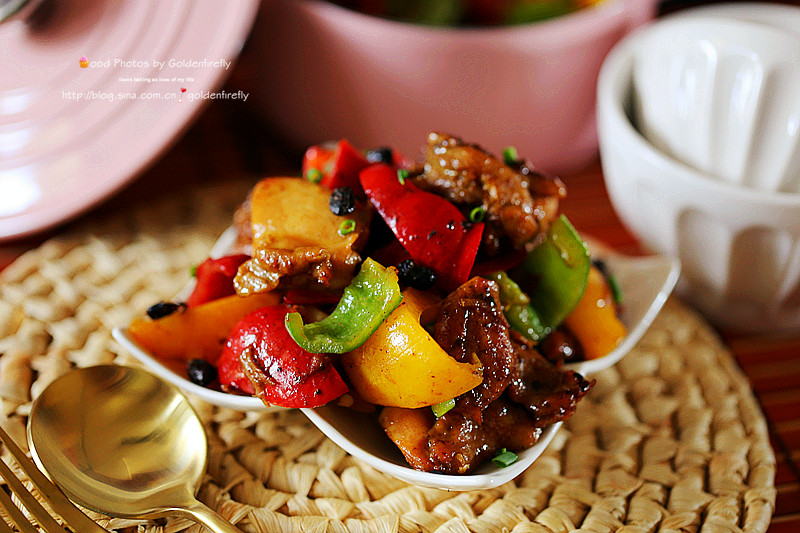 �ͷ׺ÿ�θ�ʽ������ռ��������