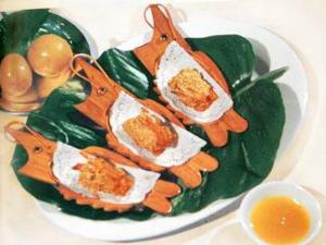 ����֥��Ϻ������