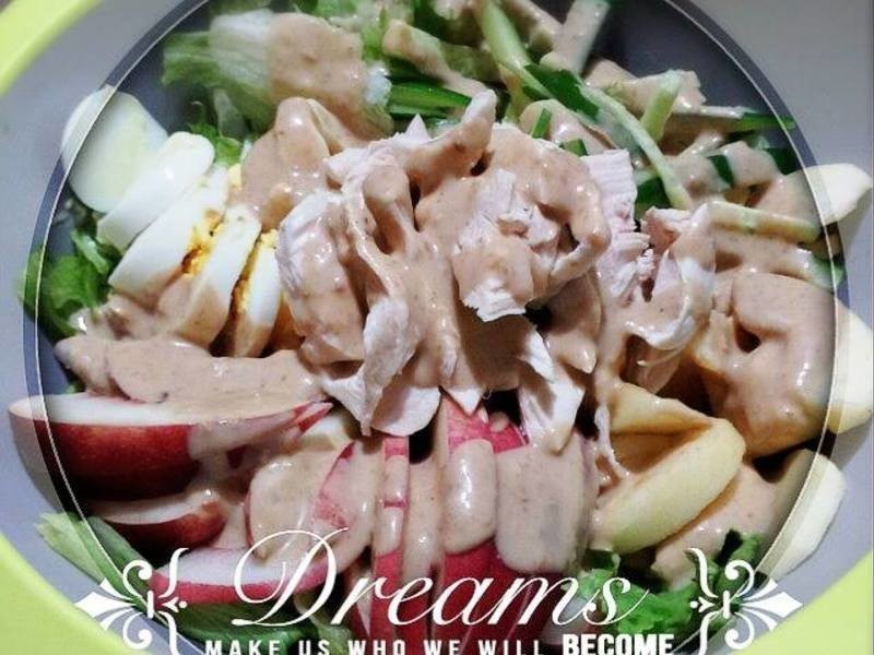 ~�����߹�֥�齴ɳ��~������