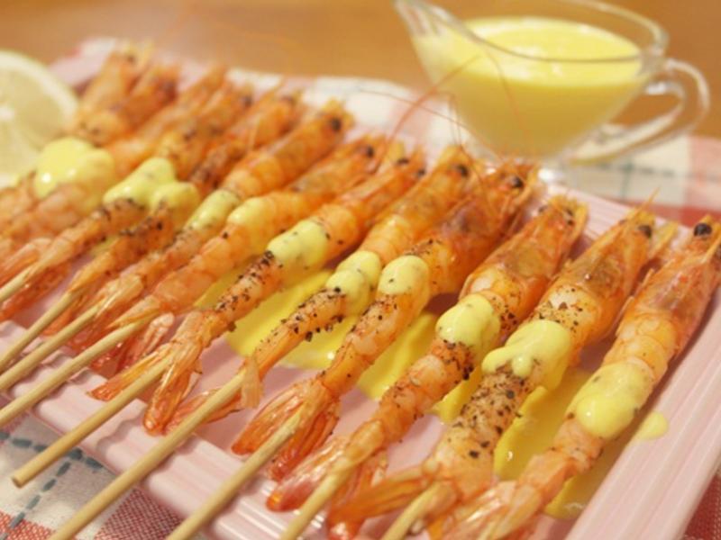 â����Ϻ~~Ϻâһ����θ��!!������