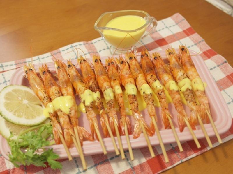 â����Ϻ~~Ϻâһ����θ��!!������