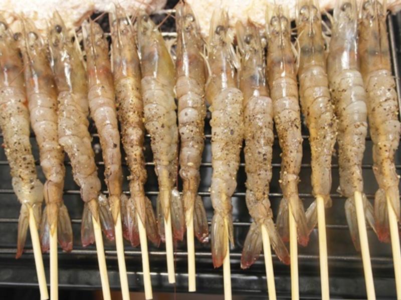 â����Ϻ~~Ϻâһ����θ��!!������