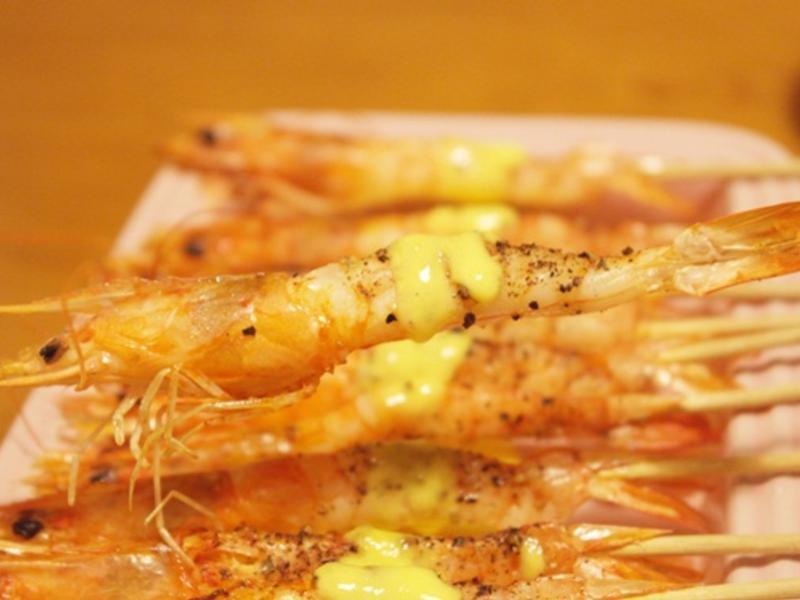 â����Ϻ~~Ϻâһ����θ��!!������