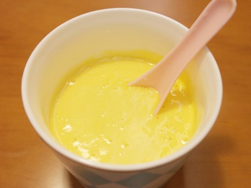 â����Ϻ~~Ϻâһ����θ��!!������